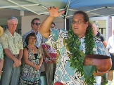 thank-you-for-coming-to-hawaiian-blessing