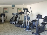 expand-exercise-room